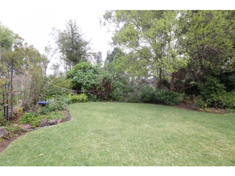 138 GREENBAH ROAD, Moree NSW 2400