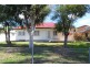 387 WARIALDA STREET, Moree NSW 2400