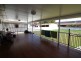 387 WARIALDA STREET, Moree NSW 2400