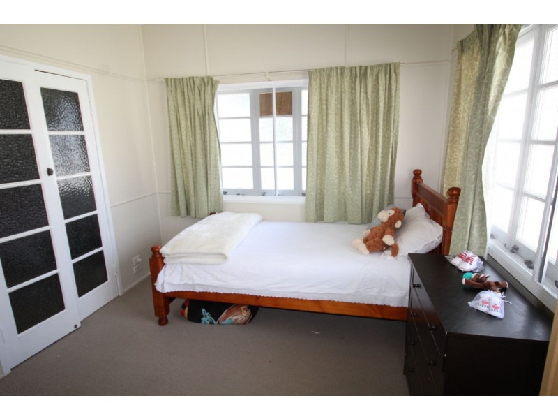 387 WARIALDA STREET, Moree NSW 2400