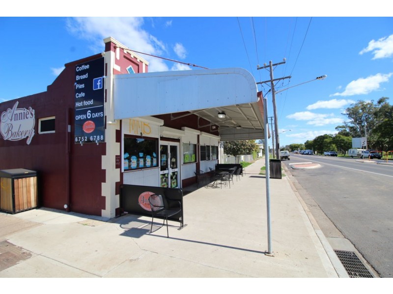 26 Alice Street, Moree NSW 2400