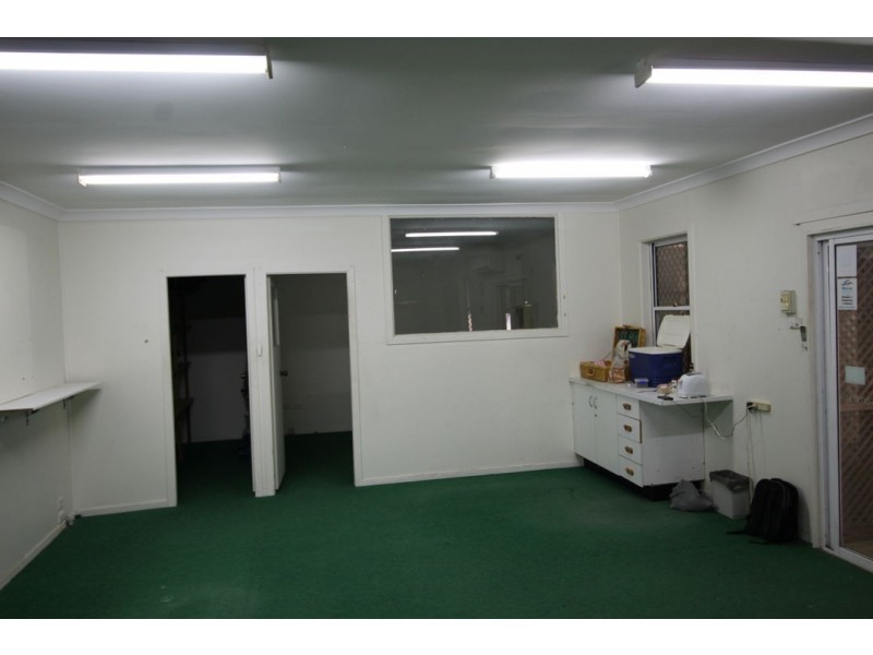 26 Alice Street, Moree NSW 2400