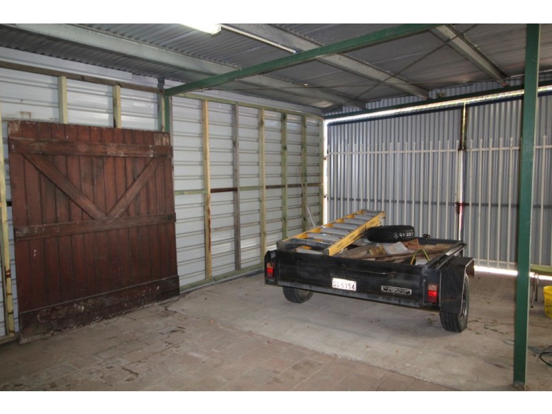 26 Alice Street, Moree NSW 2400