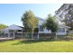 11 ADELAIDE STREET, Moree NSW 2400