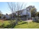 11 ADELAIDE STREET, Moree NSW 2400
