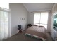 11 ADELAIDE STREET, Moree NSW 2400
