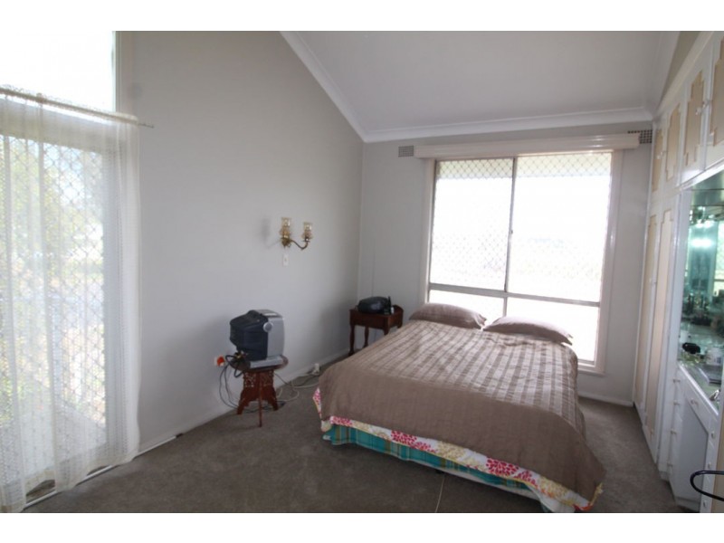 11 ADELAIDE STREET, Moree NSW 2400