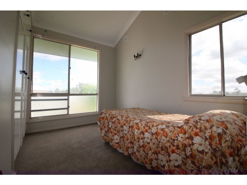 11 ADELAIDE STREET, Moree NSW 2400