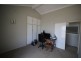 11 ADELAIDE STREET, Moree NSW 2400