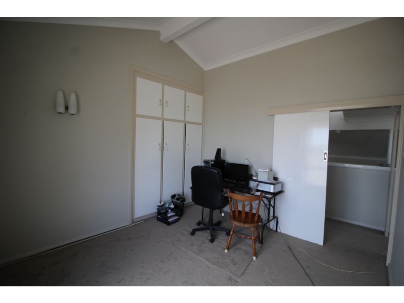 11 ADELAIDE STREET, Moree NSW 2400