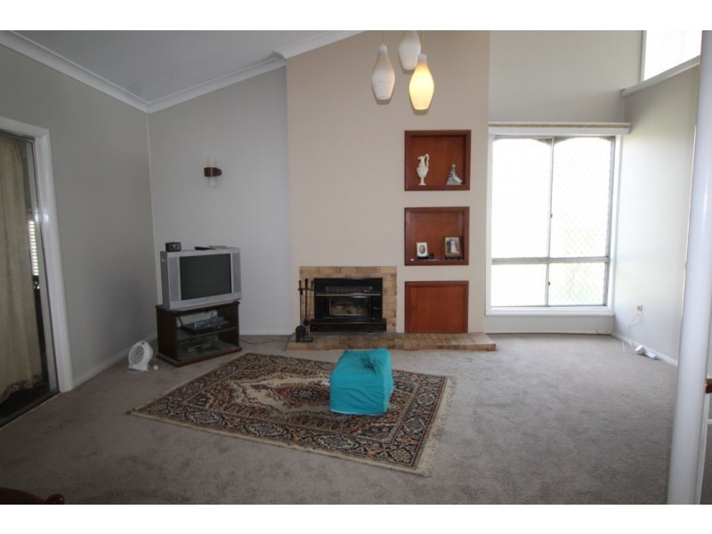 11 ADELAIDE STREET, Moree NSW 2400