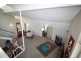 11 ADELAIDE STREET, Moree NSW 2400