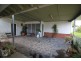 11 ADELAIDE STREET, Moree NSW 2400