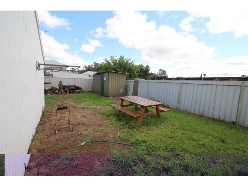 11 ADELAIDE STREET, Moree NSW 2400