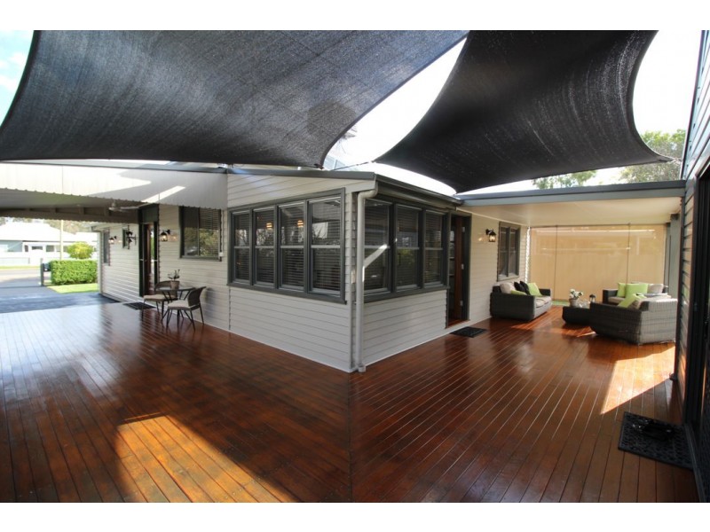 167 HEBER STREET, Moree NSW 2400