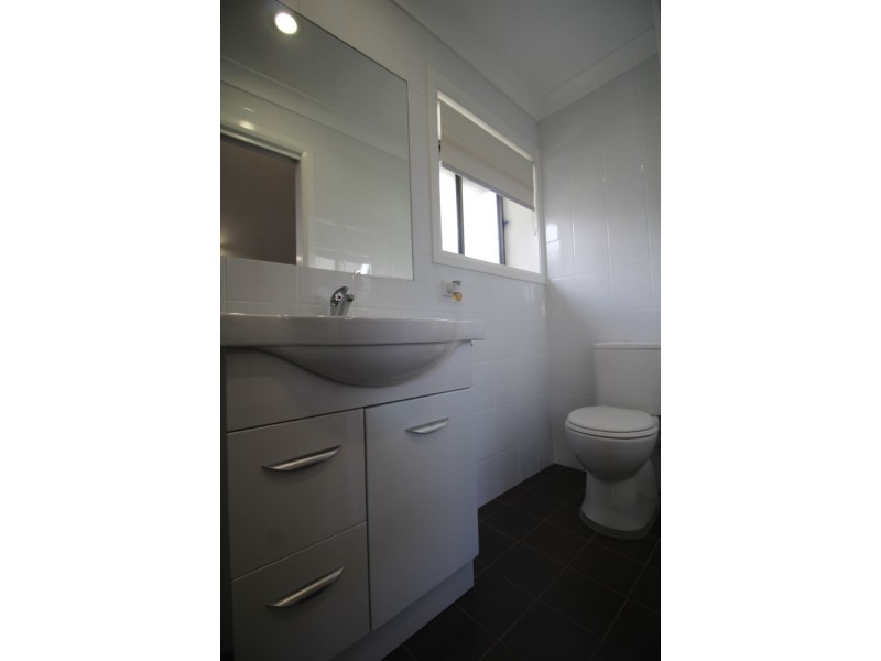 167 HEBER STREET, Moree NSW 2400