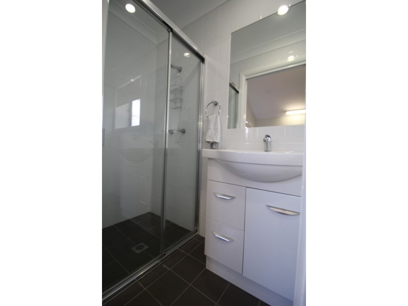 167 HEBER STREET, Moree NSW 2400