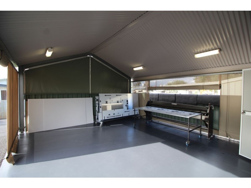 167 HEBER STREET, Moree NSW 2400