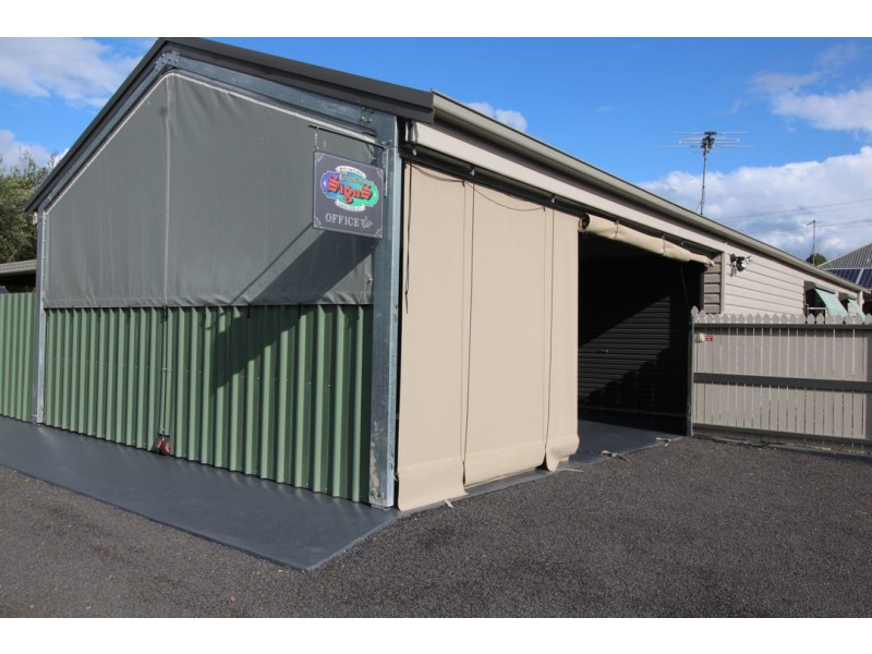 167 HEBER STREET, Moree NSW 2400