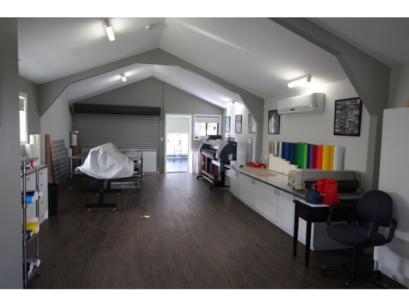 167 HEBER STREET, Moree NSW 2400