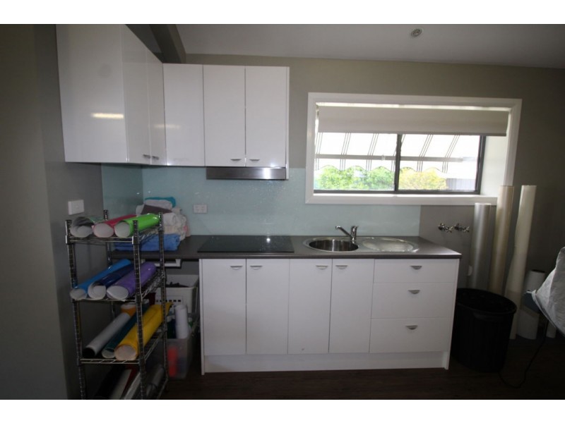 167 HEBER STREET, Moree NSW 2400