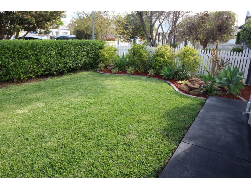 167 HEBER STREET, Moree NSW 2400