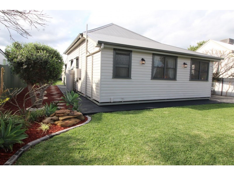 167 HEBER STREET, Moree NSW 2400