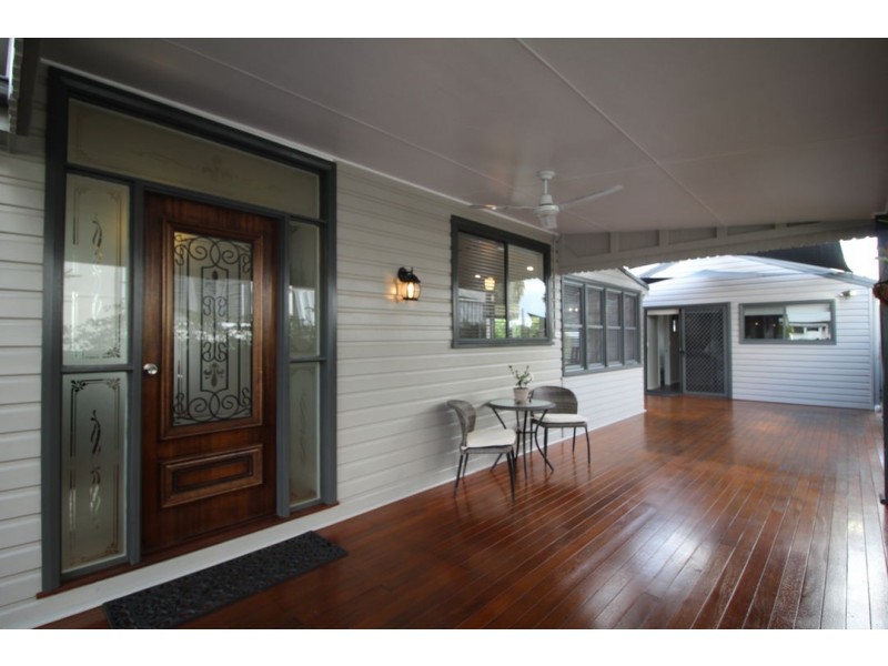 167 HEBER STREET, Moree NSW 2400