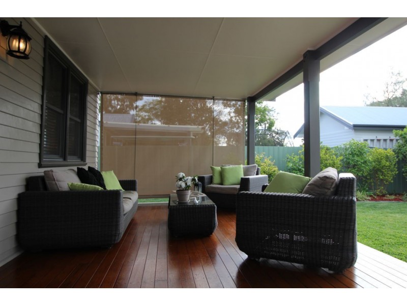 167 HEBER STREET, Moree NSW 2400