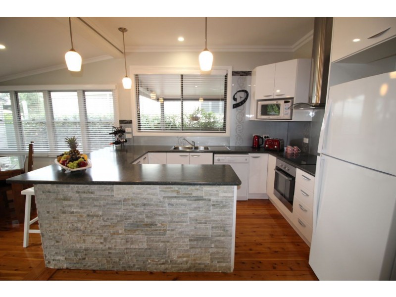 167 HEBER STREET, Moree NSW 2400