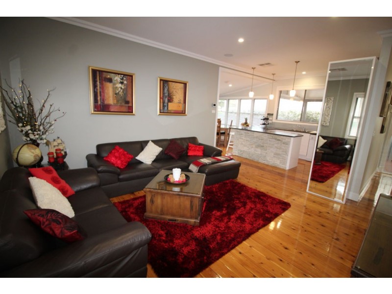 167 HEBER STREET, Moree NSW 2400