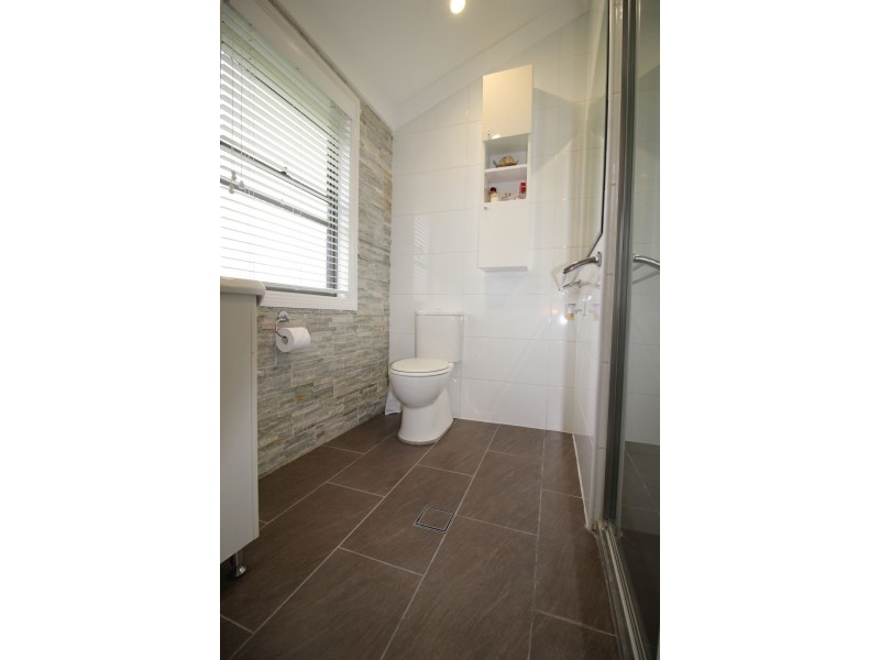 167 HEBER STREET, Moree NSW 2400