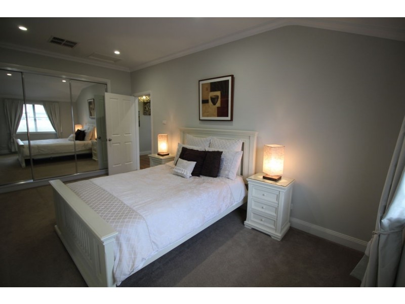 167 HEBER STREET, Moree NSW 2400