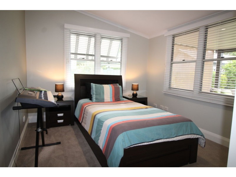 167 HEBER STREET, Moree NSW 2400