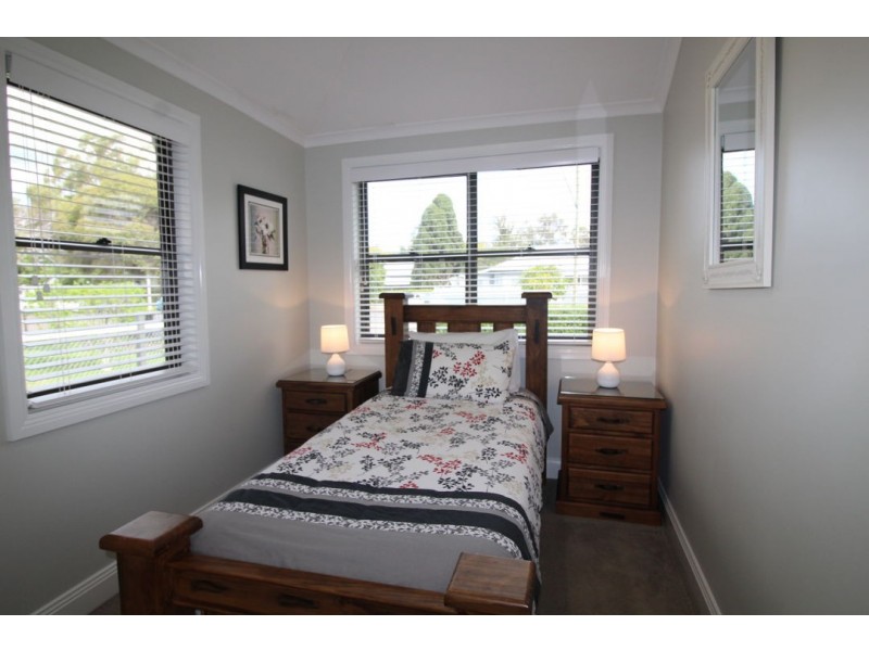 167 HEBER STREET, Moree NSW 2400