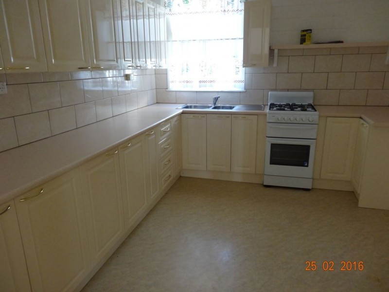 13 Bishop Street, Boomi NSW 2405