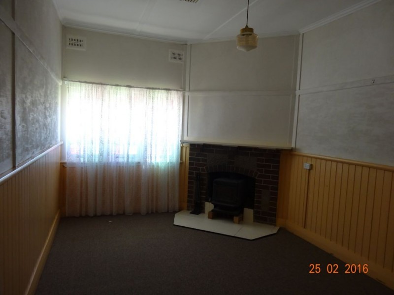 13 Bishop Street, Boomi NSW 2405