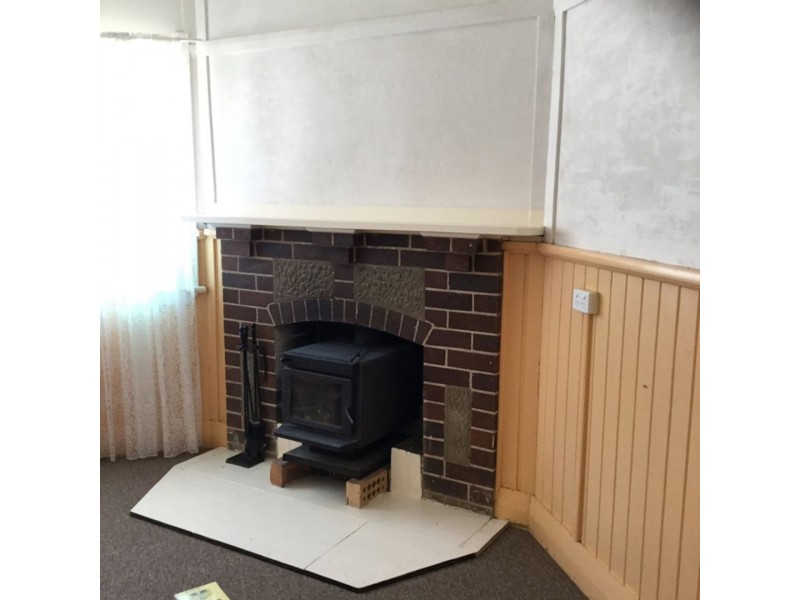 13 Bishop Street, Boomi NSW 2405