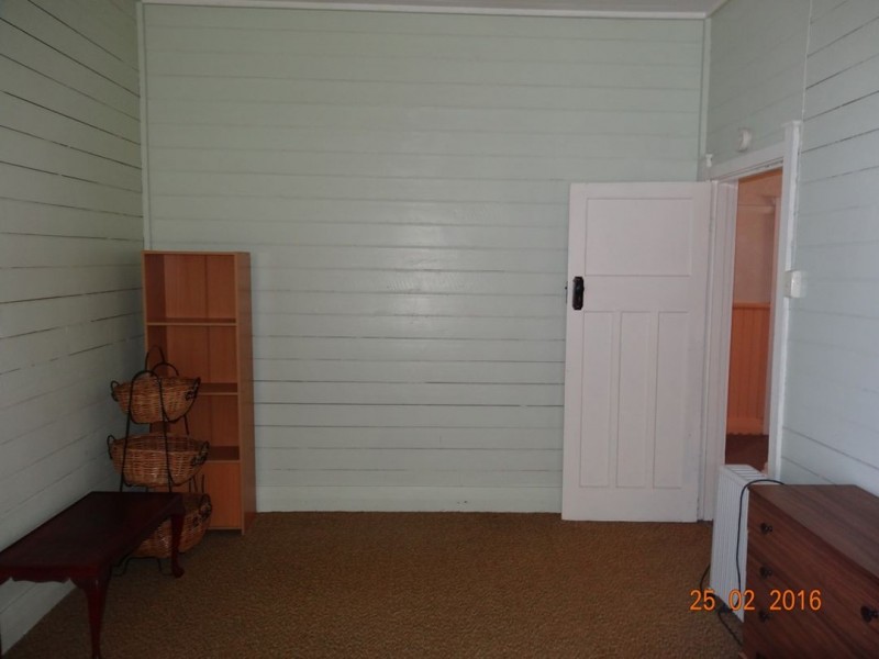 13 Bishop Street, Boomi NSW 2405