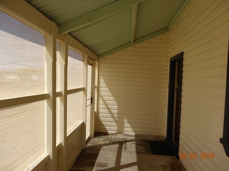 13 Bishop Street, Boomi NSW 2405