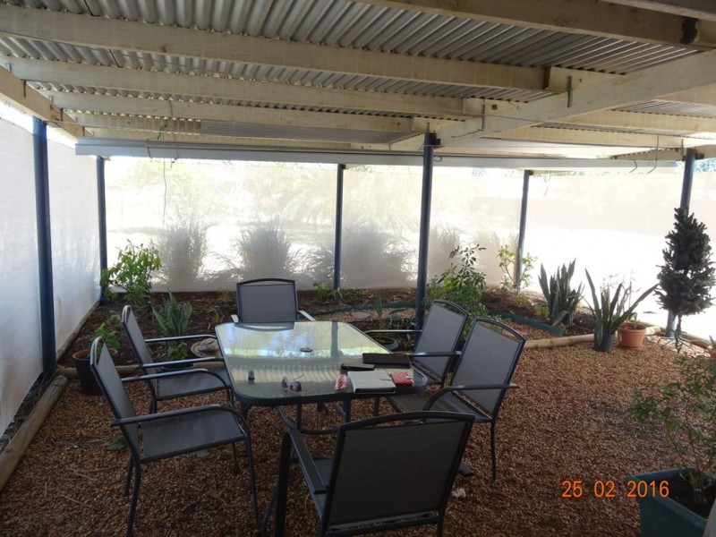 13 Bishop Street, Boomi NSW 2405