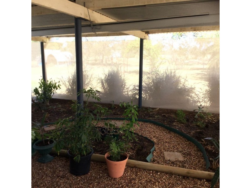 13 Bishop Street, Boomi NSW 2405