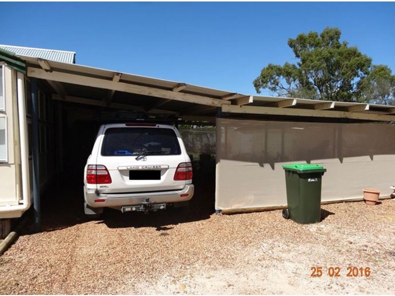 13 Bishop Street, Boomi NSW 2405