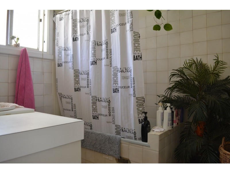 21 BOGGABILLA ROAD, Moree NSW 2400