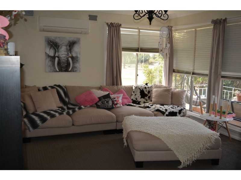 21 BOGGABILLA ROAD, Moree NSW 2400