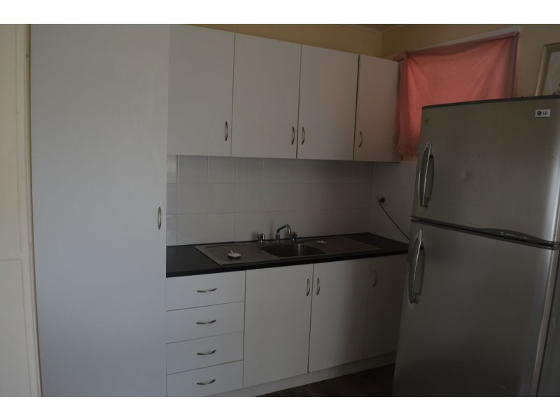 21 BOGGABILLA ROAD, Moree NSW 2400