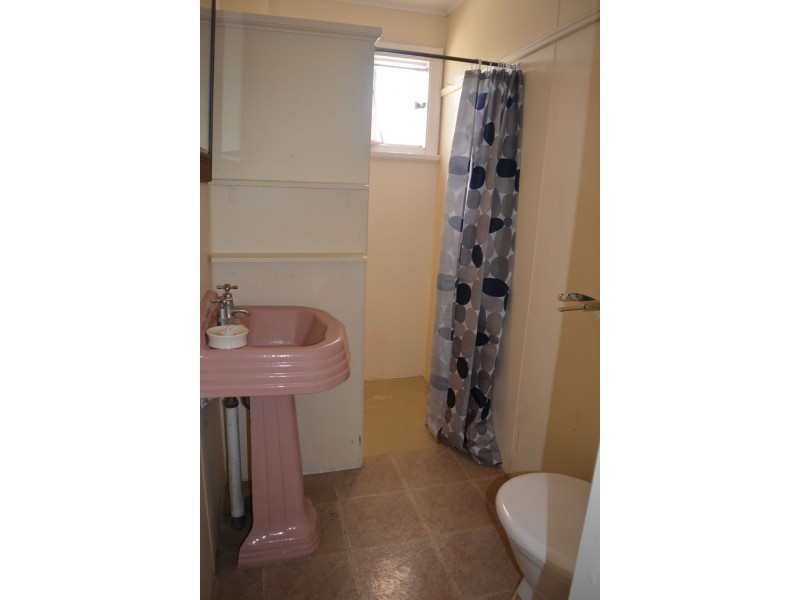 21 BOGGABILLA ROAD, Moree NSW 2400