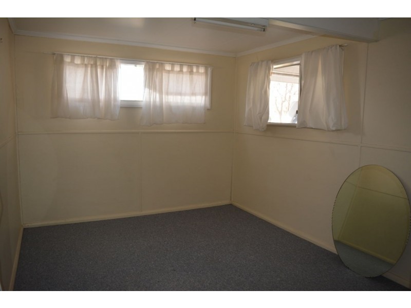 21 BOGGABILLA ROAD, Moree NSW 2400