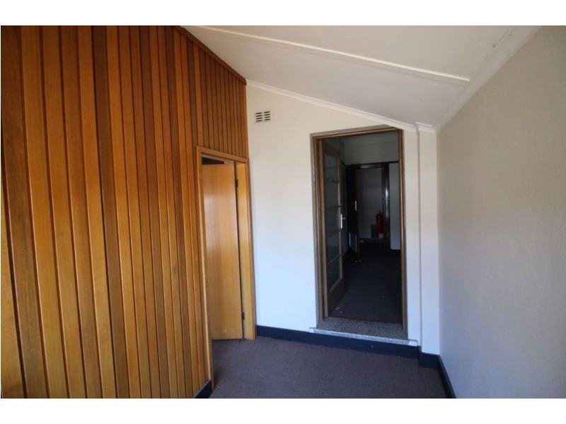 74 Balo Street, Moree NSW 2400