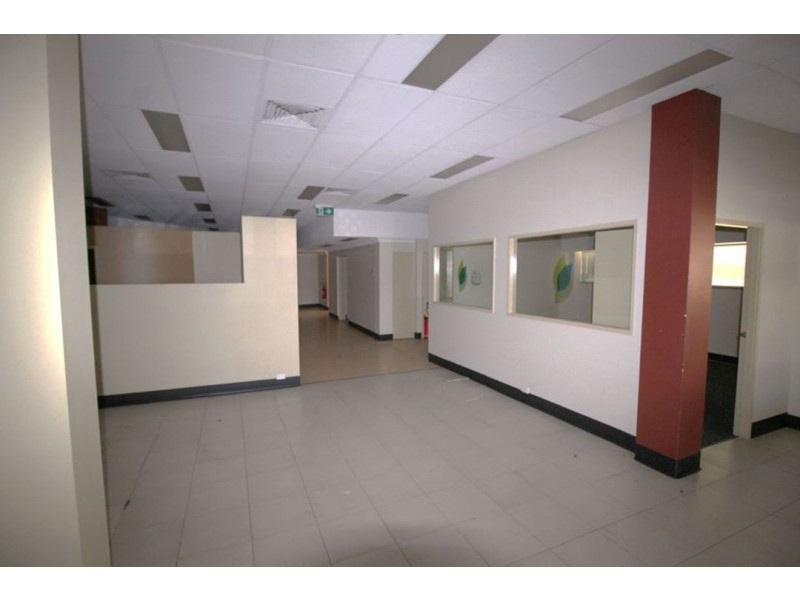 74 Balo Street, Moree NSW 2400